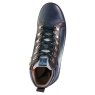 Pikolinos W3W-8564C5 Vigo