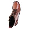 Bugatti Shoes D15 AFS3B