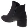 Tamaris 25354-43
