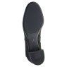 Tamaris 25354-43