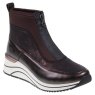Antik Brown