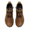 Clarks Evyn Top Kids
