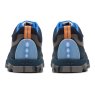 Clarks Steggy2 Glow Kids