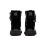 Clarks Evyn Charm Older