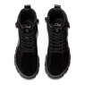 Clarks Evyn Charm Older
