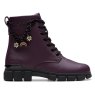 Clarks Evyn Charm Older