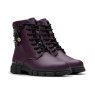 Clarks Evyn Charm Older
