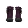 Clarks Evyn Charm Older