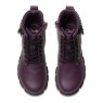 Clarks Evyn Charm Older