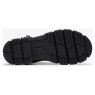 Clarks Evyn Charm Older