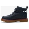Clarks Lorcam Hi Older