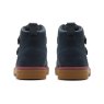 Clarks Lorcam Hi Older