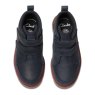 Clarks Lorcam Hi Older