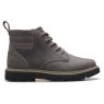 Clarks Lorcam Trail Older