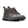 Clarks Lorcam Trail Older