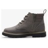 Clarks Lorcam Trail Older