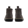 Clarks Lorcam Trail Older