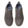 Clarks Lorcam Trail Older