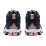Clarks Tidal 2 glow Kids