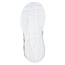 Skechers 400149L Bolt-Brights