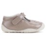 Taupe Patent