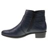 Rieker Y0775