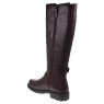 Clarks Orinoco2 Tall