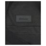 Barbour Wax Duffle Bag