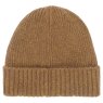 Barbour Carlton Beanie