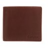 Barbour Colwell Wallet