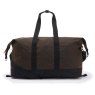 Field Wax Holdall