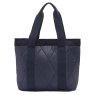 Barbour Healy Tote