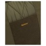 Barbour Healy Tote