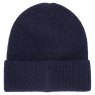 Kirton Beanie