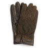 Barbour Dalegarth Glove