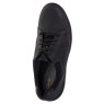Clarks Mapstone Lo Gore-Tex