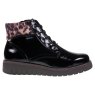Marco Tozzi 25229-41 Lenah
