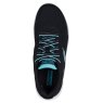 Skechers Go Walk 7 - Cosmic Waves
