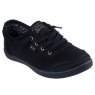 Skechers BOBS B Cute