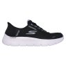 Skechers 124846 Clear Creek