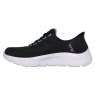 Skechers 124846 Clear Creek