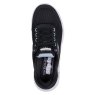 Skechers 124846 Clear Creek
