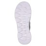 Skechers 124846 Clear Creek