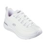 White / Silver