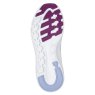 Skechers 150320 Arch 2.0-Fast Paced