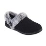 Skechers 167684 Girls Night In