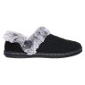 Skechers 167684 Girls Night In