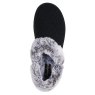 Skechers 167684 Girls Night In