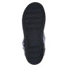 Skechers 167684 Girls Night In