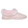 Skechers 169012 Winter Nights